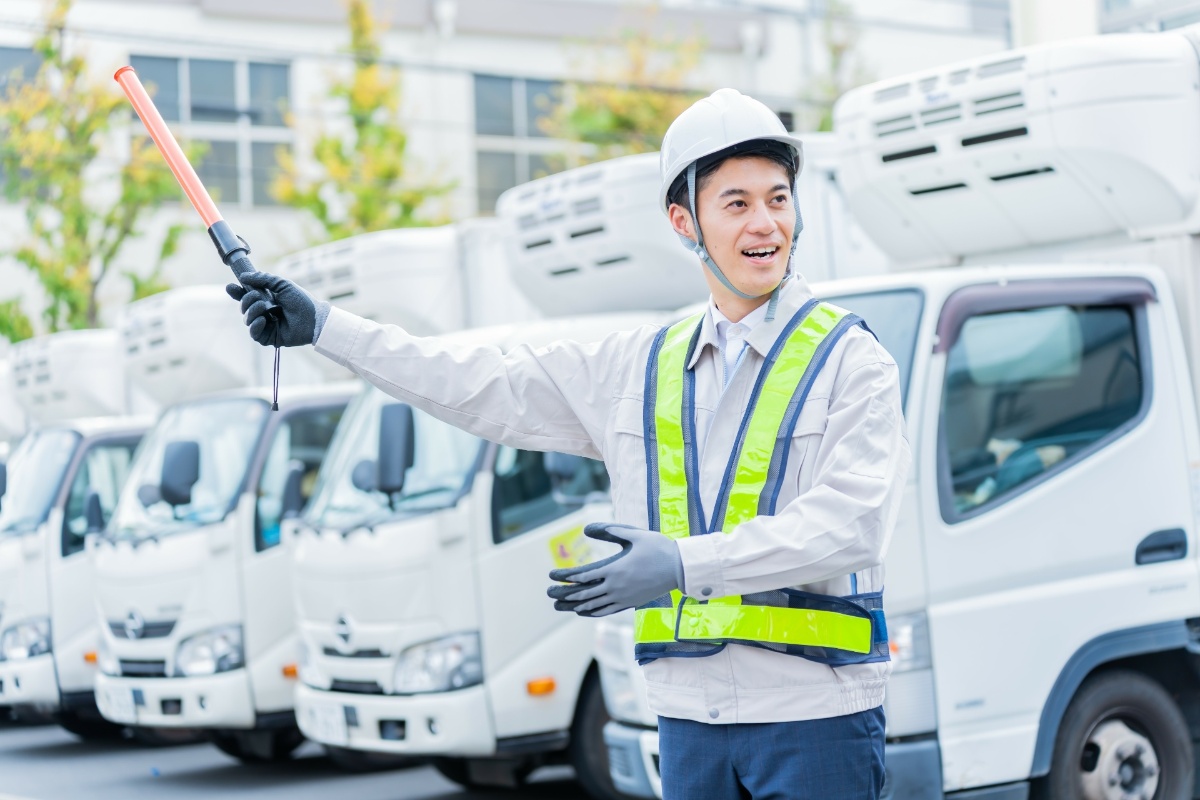 AdobeStock_548640154