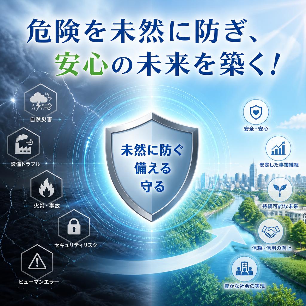 【下関市】交通誘導警備で事故を防ぐ仕事とは？危険予知の重要性を解説【警備求人】