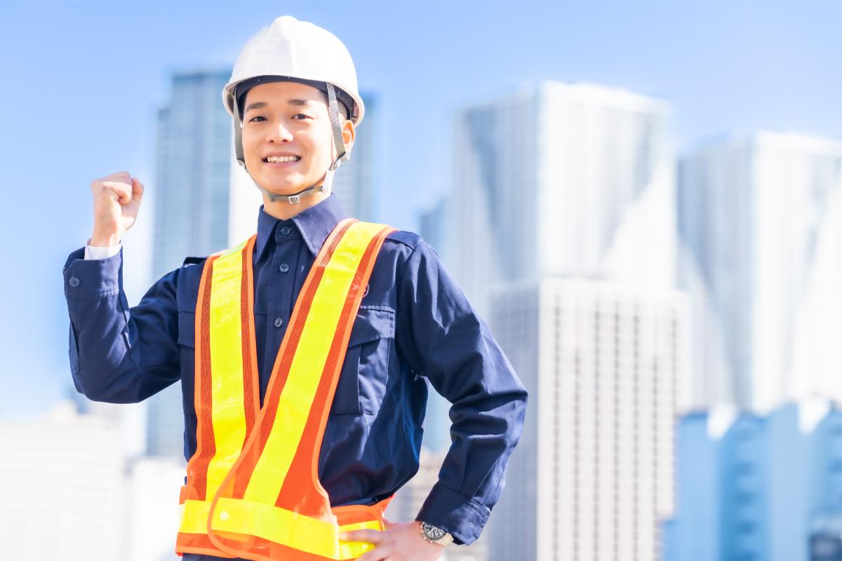 AdobeStock_115433279_R_R