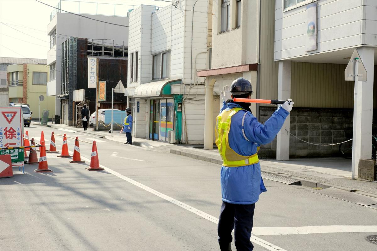 下関市