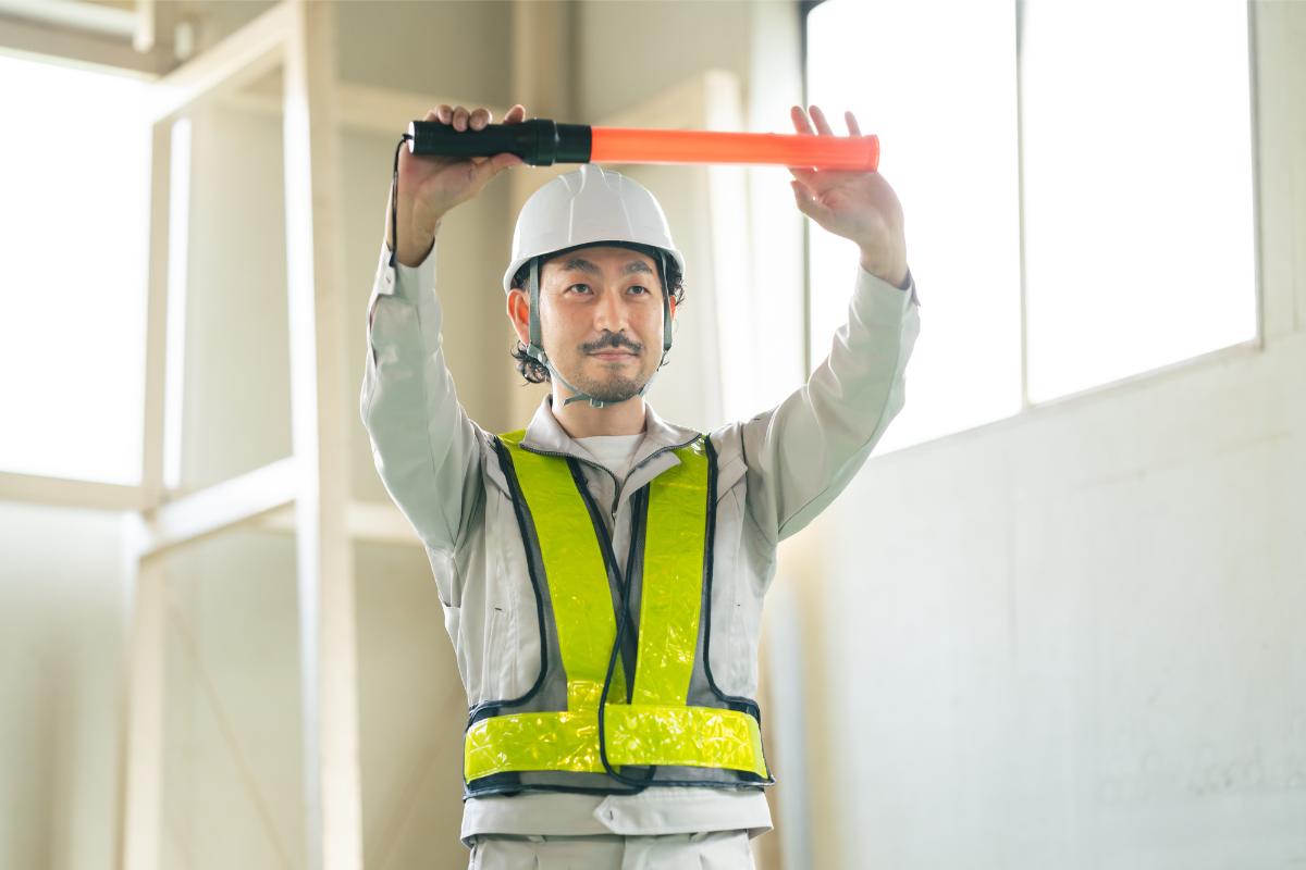 AdobeStock_111457736