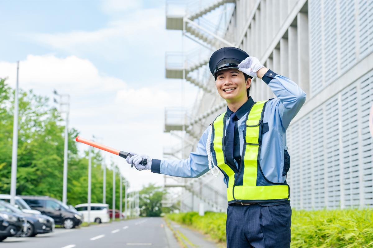 AdobeStock_135492941