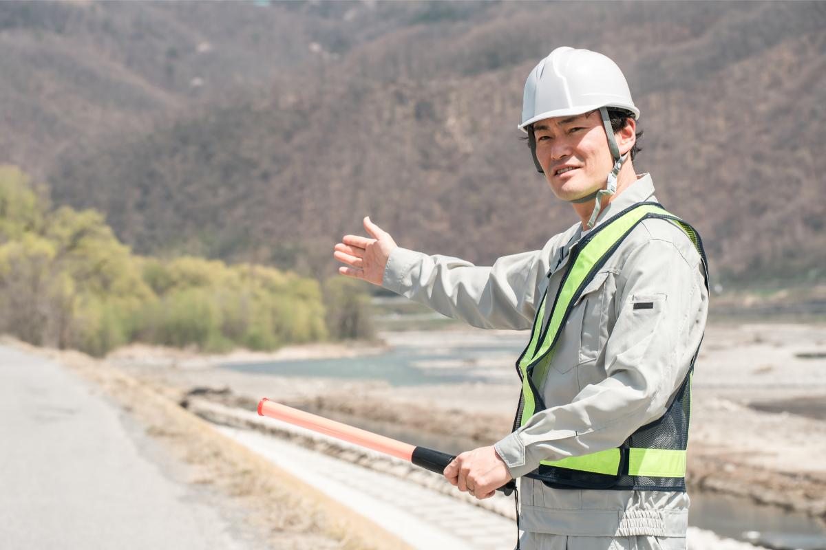 AdobeStock_236694445