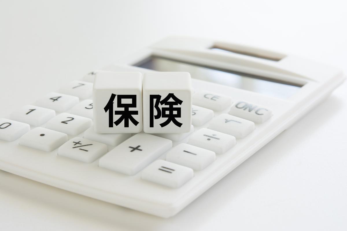 下関市