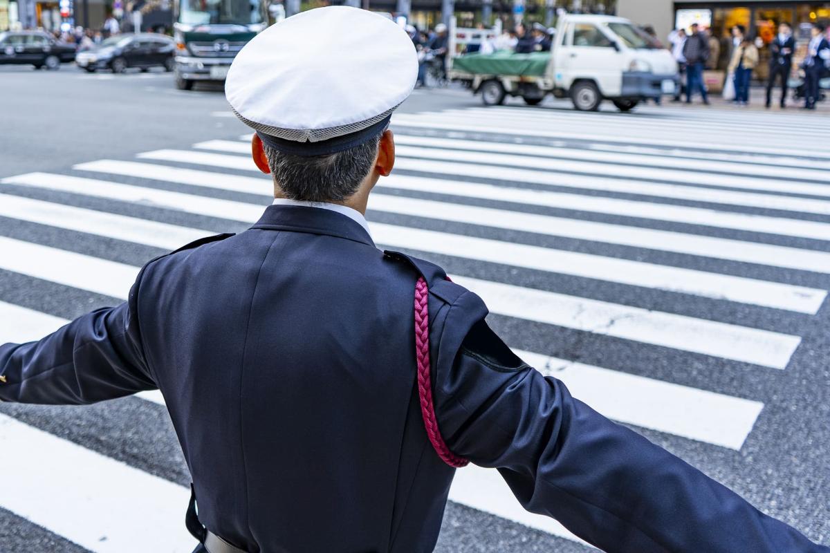 下関市