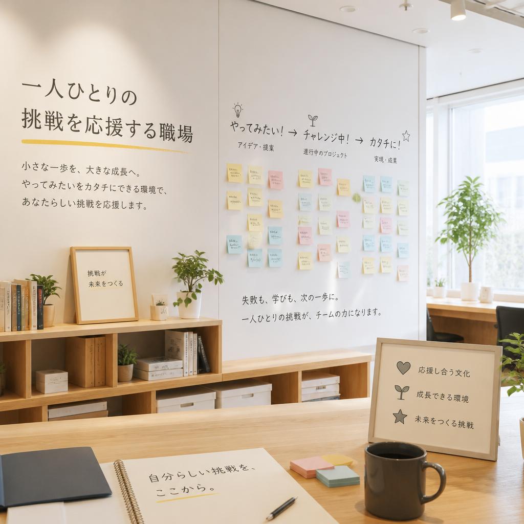 【下関市】働きながら成長できる職場とは？｜一人ひとりの挑戦を応援するデルタ警備保障【警備求人】